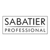 Sabatier Professional