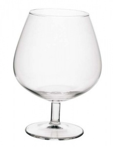 Copa de coñac 54cl Degustación | Comprar copas online