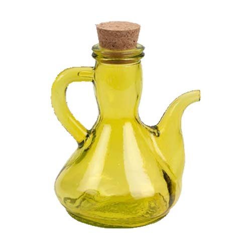 Que significa &quot;perder aceite&quot;?