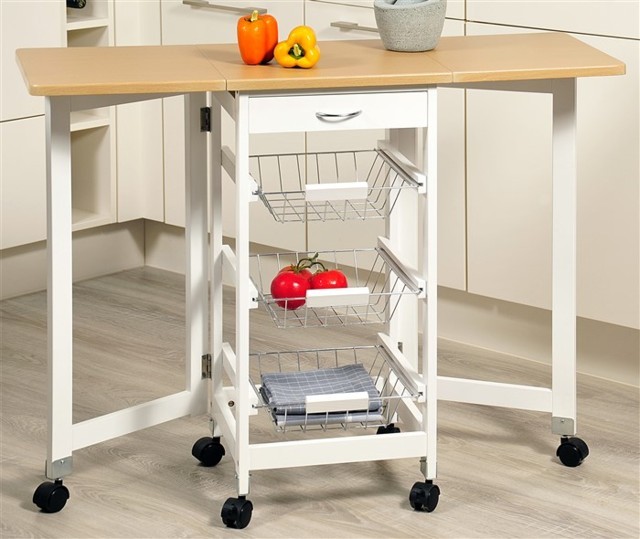 carros de cocina carro de cocina extensible compra carros de cocina carros de cocina carro de cocina extensible compra carros de cocina