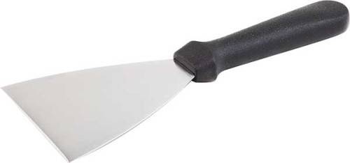 Opiniones de Rasqueta