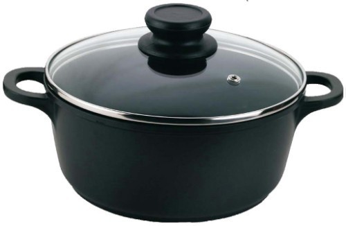 olla de cocina olla fundici 243 n inducci 243 n con tapa compra ollas y sartenes olla de cocina olla fundici 243 n inducci 243 n con tapa compra ollas y sartenes
