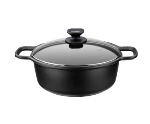 olla de cocina olla solid con tapa monix compra ollas y sartenes olla de cocina olla solid con tapa monix compra ollas y sartenes