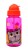 Cantimplora infantil decorada gato