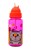 Cantimplora infantil decorada gato