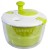 Centrifugadora de ensalada