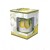 Taza infusin decorado limones