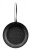 Sartn Mineral de aluminio con mango inox