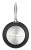 Sartn Mineral de aluminio con mango inox