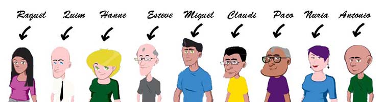Avatar del equipo de menaje-del-hogar.com