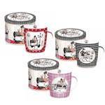 Coffee Mugs