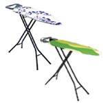 Tablas de planchar