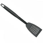 Utensilios de cocina