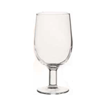 Copas de cerveza
