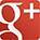 Google+ de menaje-del-hogar.com