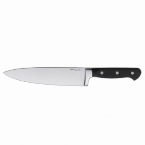 Cuchillo cocina kela