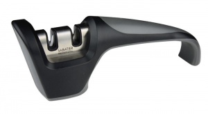 Afilador de cuchillos