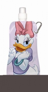 Cantimplora para nios Daisy Disney