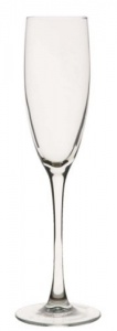 Copa de cava Signature cava - Juego de 6