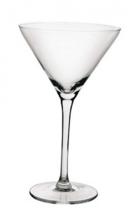 Copa Degustacin de cctel 26cl