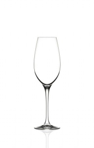 Copa Invino cava- Juego de 2