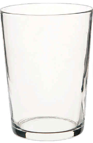 Vaso Sidra 50cl Arcoroc | Comprar vasos baratos