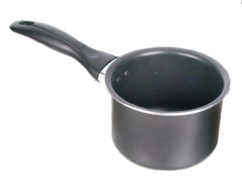 cazo-de-alumnio-para-induccion-basic-utensilios-de-cocina.jpg