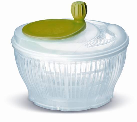 https://www.menaje-del-hogar.com/user/products/large/centrifugadora-de-verduras-transparente-comprar.jpg