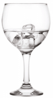 Copa balon Gin Tonic Misket 64cl