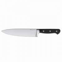 Cuchillo cocina kela