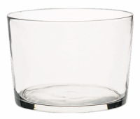 Vaso chiquito 23cl - Juego de 6