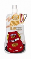 Cantimplora para nios Cars Disney