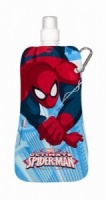 Cantimplora Spiderman