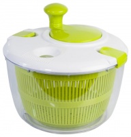 Centrifugadora de ensalada