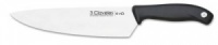 Cuchillo Evo cocinero grande 3 Claveles