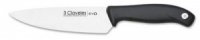 Cuchillo Evo cocinero mediano 3 Claveles