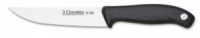 Cuchillo Evo de cocina grande 3 Claveles