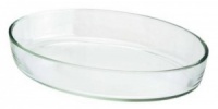 Fuente de horno oval Arcuisine