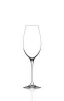 Copa Invino cava- Juego de 2