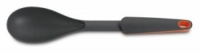 Cuchara para servir 3 Claveles serie 46