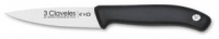 Cuchillo Evo verdura 3 Claveles