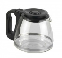 Jarra regulable para cafetera de goteo