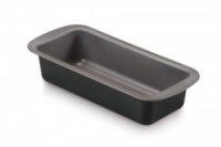 Molde de acero para bizcocho y cake antiadherente