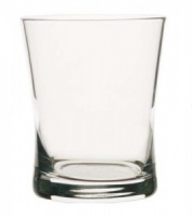 Vaso Aura agua Bormioli Rocco - Juego de 3