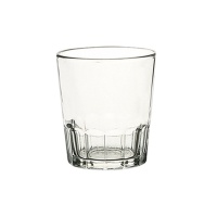 Vaso de Caf Saboya