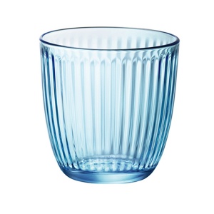 https://www.menaje-del-hogar.com/user/products/vasos-colores-azul-resistente-barato-line-bormioli-comprar-barato.jpg