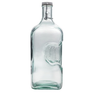 https://www.menaje-del-hogar.com/user/products/vidrio-reciclado-botella-agua-2-litros-transparente.jpg