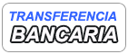 Paga con transferencia Bancaria en menaje-del-hogar.com