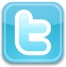 Twitter de menaje-del-hogar.com